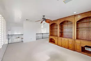 3133 N Calle Coronado, Nogales, AZ 85621 - Photo 35