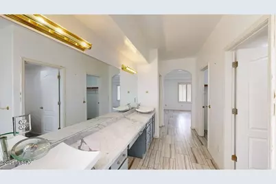 3133 N Calle Coronado, Nogales, AZ 85621 - Photo 27