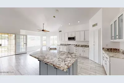 3133 N Calle Coronado, Nogales, AZ 85621 - Photo 21
