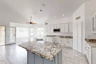 3133 N Calle Coronado, Nogales, AZ 85621 - Photo 21