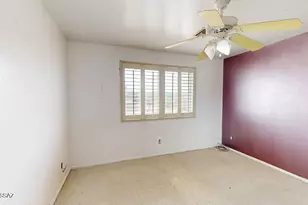 3133 N Calle Coronado, Nogales, AZ 85621 - Photo 37