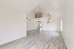 3133 N Calle Coronado, Nogales, AZ 85621 - Photo 11
