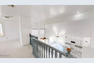 3133 N Calle Coronado, Nogales, AZ 85621 - Photo 33