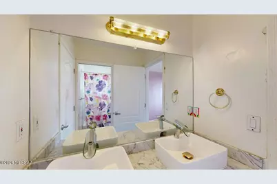 3133 N Calle Coronado, Nogales, AZ 85621 - Photo 39