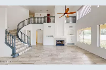 3133 N Calle Coronado, Nogales, AZ 85621 - Photo 13