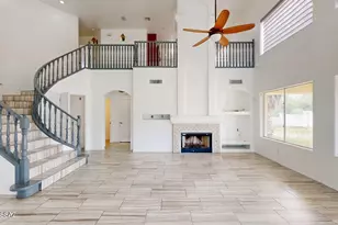 3133 N Calle Coronado, Nogales, AZ 85621 - Photo 13