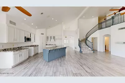 3133 N Calle Coronado, Nogales, AZ 85621 - Photo 19