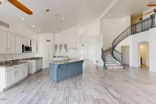 3133 N Calle Coronado, Nogales, AZ 85621 - Photo 19