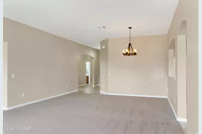 11903 W Farmall Drive, Marana, AZ 85653 - Photo 7