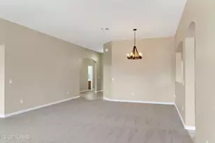 11903 W Farmall Dr, Marana, AZ 85653 - Photo 7