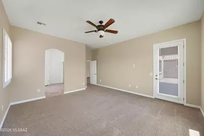 11903 W Farmall Drive, Marana, AZ 85653 - Photo 29