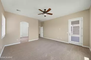 11903 W Farmall Dr, Marana, AZ 85653 - Photo 29
