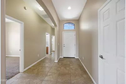 11903 W Farmall Drive, Marana, AZ 85653 - Photo 19