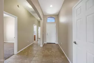 11903 W Farmall Dr, Marana, AZ 85653 - Photo 19