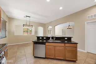 11903 W Farmall Dr, Marana, AZ 85653 - Photo 11