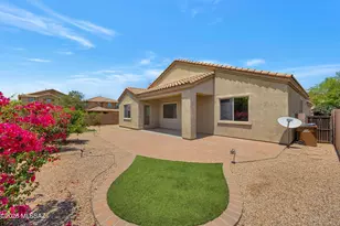 11903 W Farmall Dr, Marana, AZ 85653 - Photo 35