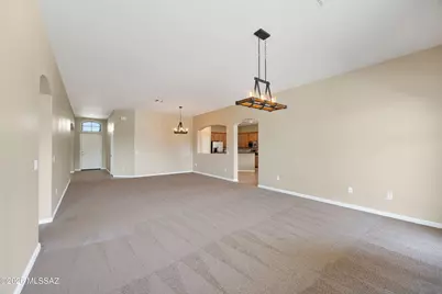11903 W Farmall Drive, Marana, AZ 85653 - Photo 5