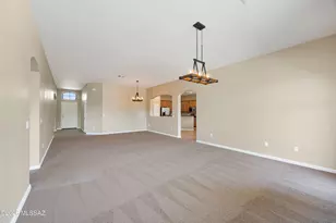 11903 W Farmall Dr, Marana, AZ 85653 - Photo 5