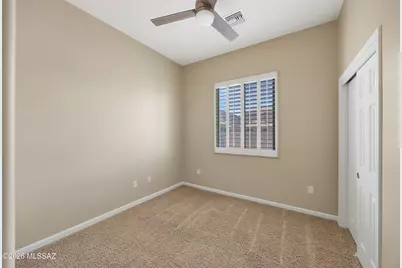 11903 W Farmall Drive, Marana, AZ 85653 - Photo 25