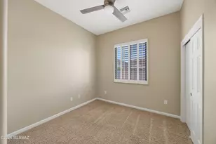 11903 W Farmall Dr, Marana, AZ 85653 - Photo 25