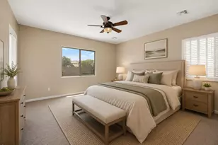 11903 W Farmall Dr, Marana, AZ 85653 - Photo 27