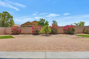 11903 W Farmall Dr, Marana, AZ 85653 - Photo 33