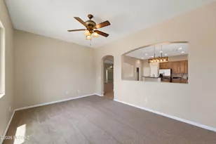 11903 W Farmall Dr, Marana, AZ 85653 - Photo 17