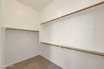 11903 W Farmall Drive, Marana, AZ 85653 - Photo 31