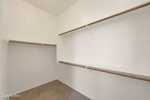 11903 W Farmall Dr, Marana, AZ 85653 - Photo 31