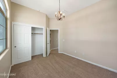 11903 W Farmall Drive, Marana, AZ 85653 - Photo 21
