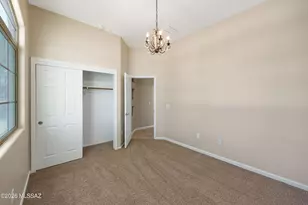 11903 W Farmall Dr, Marana, AZ 85653 - Photo 21