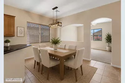 11903 W Farmall Drive, Marana, AZ 85653 - Photo 13