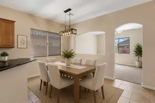 11903 W Farmall Dr, Marana, AZ 85653 - Photo 13