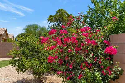 11903 W Farmall Drive, Marana, AZ 85653 - Photo 37
