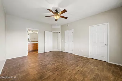 11117 N Rams Horn Trail, Oro Valley, AZ 85737 - Photo 17