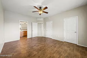 11117 N Rams Horn Trail, Oro Valley, AZ 85737 - Photo 17