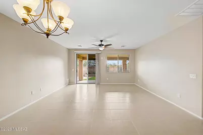 11117 N Rams Horn Trail, Oro Valley, AZ 85737 - Photo 5