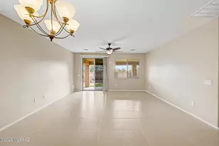 11117 N Rams Horn Trail, Oro Valley, AZ 85737 - Photo 5