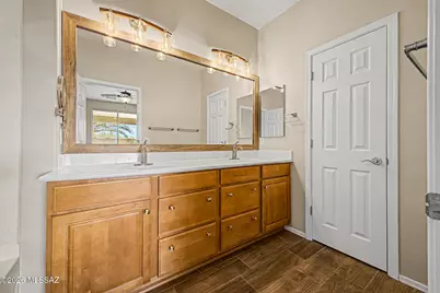11117 N Rams Horn Trail, Oro Valley, AZ 85737 - Photo 19