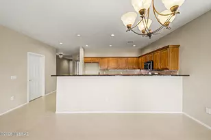 11117 N Rams Horn Trail, Oro Valley, AZ 85737 - Photo 9