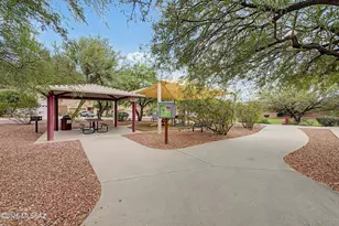 11117 N Rams Horn Trail, Oro Valley, AZ 85737 - Photo 39