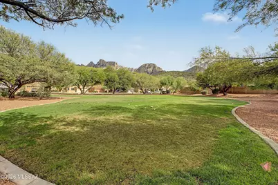 11117 N Rams Horn Trail, Oro Valley, AZ 85737 - Photo 35