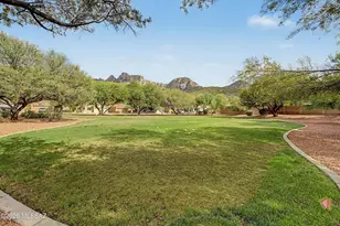 11117 N Rams Horn Trail, Oro Valley, AZ 85737 - Photo 35