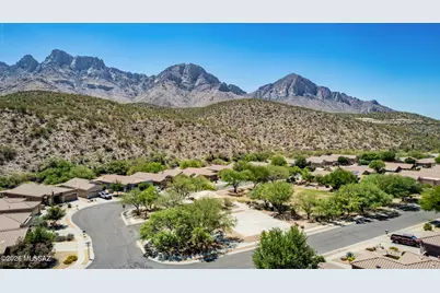 11117 N Rams Horn Trail, Oro Valley, AZ 85737 - Photo 33