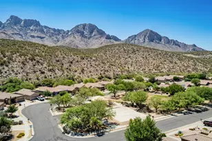 11117 N Rams Horn Trail, Oro Valley, AZ 85737 - Photo 33