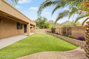 11117 N Rams Horn Trail, Oro Valley, AZ 85737 - Photo 31