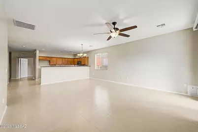 11117 N Rams Horn Trail, Oro Valley, AZ 85737 - Photo 7