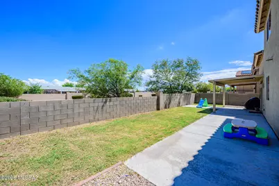 6385 E Boldin Drive, Tucson, AZ 85756 - Photo 39