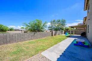 6385 E Boldin Dr, Tucson, AZ 85756 - Photo 39