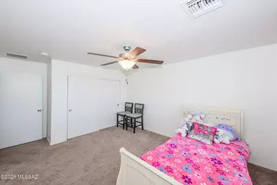 6385 E Boldin Drive, Tucson, AZ 85756 - Photo 27